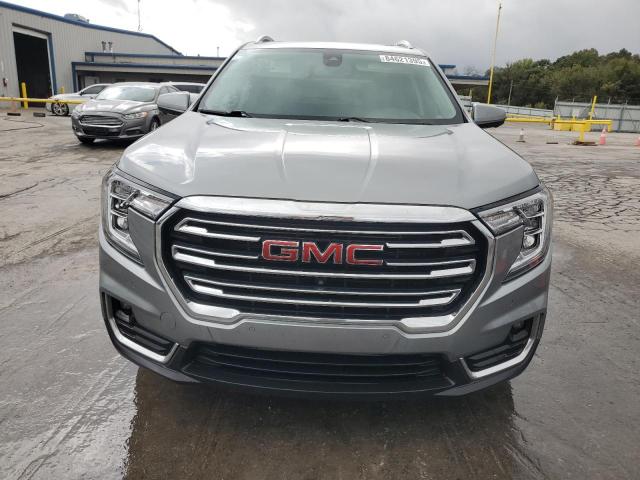 Photo 5 from auction – 2023 GMC TERRAIN SL with VIN 3GKALPEG9PL130290