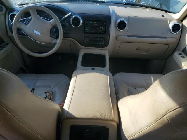 Photo 8 from auction – 2003 FORD EXPEDITION with VIN 1FMEU17L43LA23733