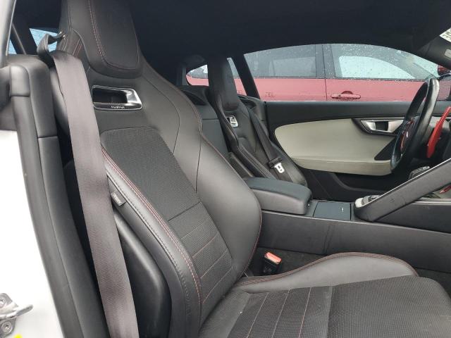 Photo 10 from auction – 2016 JAGUAR F-TYPE with VIN SAJXA6AT4G8K30970
