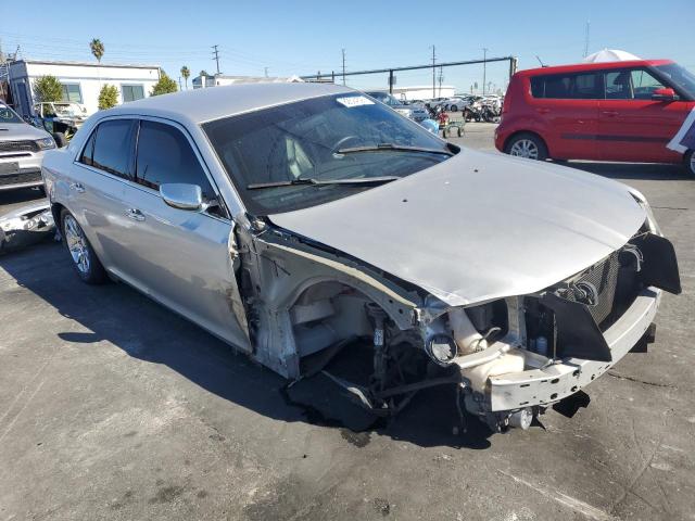 صورة رقم 4 من المزاد - 2012 CHRYSLER 300 LIMITED مع VIN 2C3CCACGXCH167991