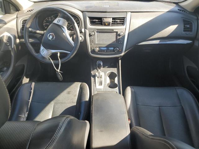 Photo 8 from auction – 2016 NISSAN ALTIMA 2.5 with VIN 1N4AL3AP9GC290455