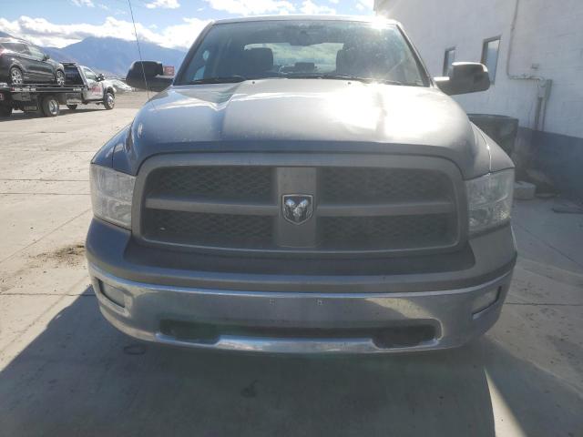 Photo 5 from auction – 2012 DODGE RAM 1500 S with VIN 1C6RD7LT5CS297020