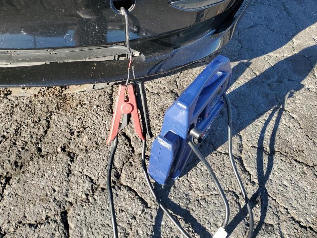 Photo 12 from auction – 2022 TESLA MODEL 3 with VIN 5YJ3E1EAXNF371696
