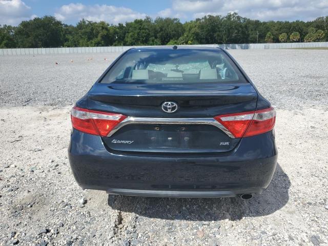 Photo 6 from auction – 2015 TOYOTA CAMRY LE with VIN 4T1BF1FK9FU092549