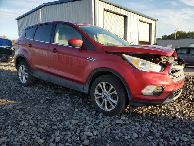 Photo 4 from auction – 2019 FORD ESCAPE SE with VIN 1FMCU9GD8KUB24569