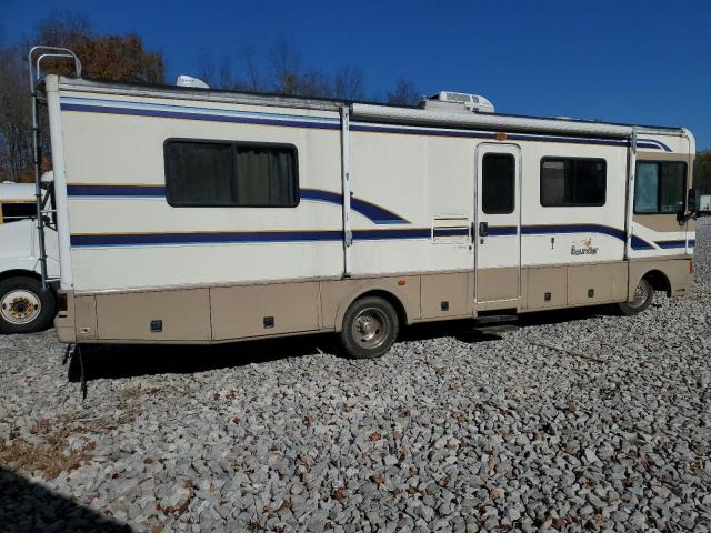 Photo 4 from auction – 1998 CHEVROLET P30 with VIN 1GBLP37J9W3308465