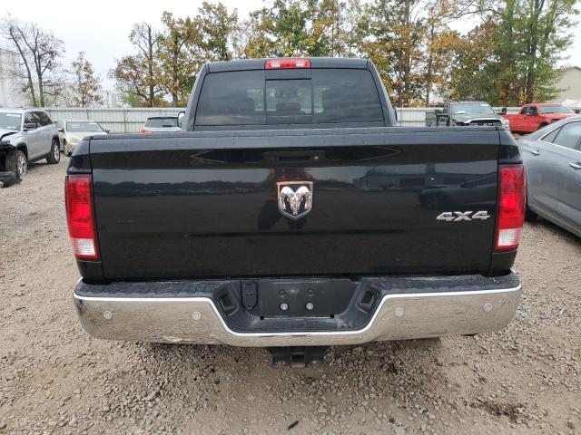 Photo 6 from auction – 2016 RAM 1500 SLT with VIN 1C6RR7GT5GS372669