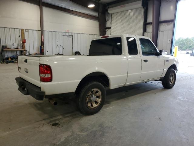 Photo 3 from auction – 2007 FORD RANGER SUP with VIN 1FTYR14U77PA21229