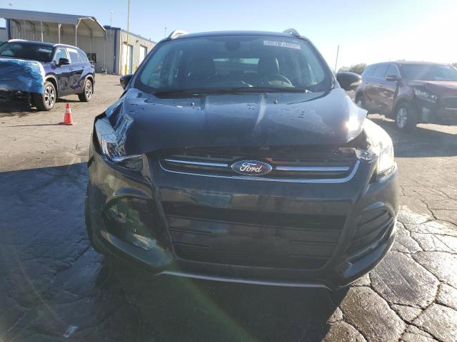 Photo 5 from auction – 2015 FORD ESCAPE TIT with VIN 1FMCU9J98FUB54648