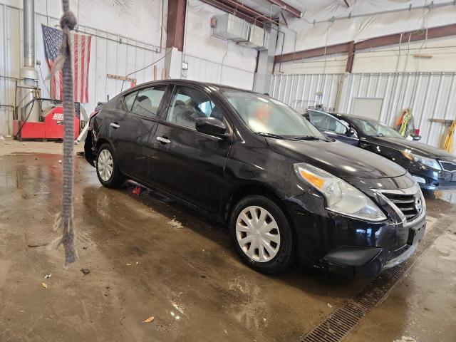 Foto 4 de la subasta – 2015 NISSAN VERSA S con VIN 3N1CN7AP8FL941925