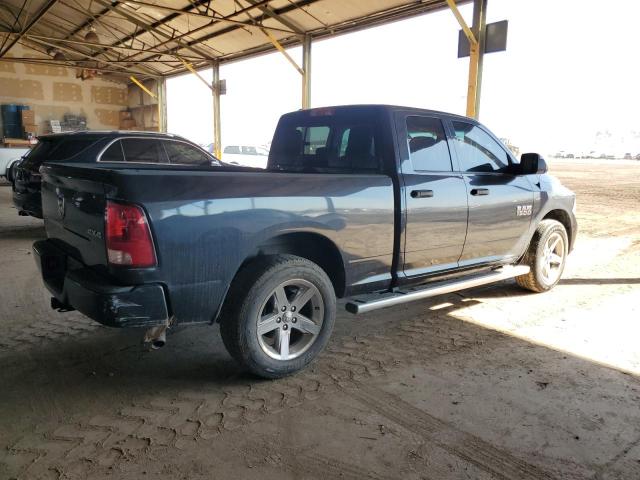 Photo 3 from auction – 2015 RAM 1500 ST with VIN 1C6RR7FG1FS760422