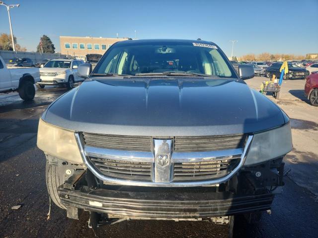 Photo 5 from auction – 2010 DODGE JOURNEY R/ with VIN 3D4PH6FV6AT136122