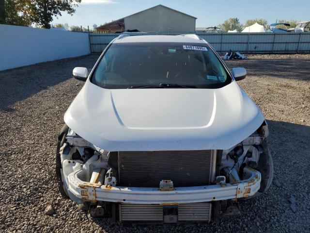 Photo 5 from auction – 2020 FORD EDGE SEL with VIN 2FMPK4J94LBB27250
