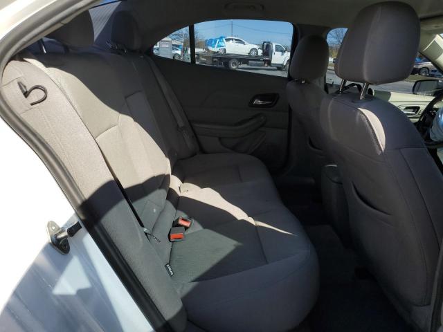 Photo 10 from auction – 2014 CHEVROLET MALIBU with VIN 1G11A5SL3EF251405
