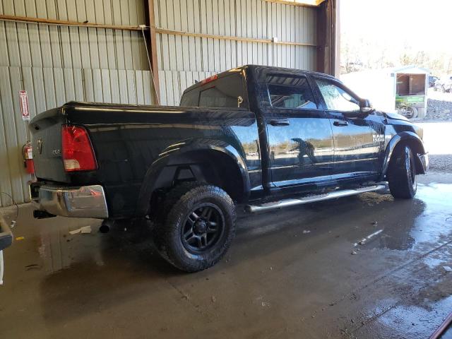 Photo 3 from auction – 2015 RAM 1500 SLT with VIN 1C6RR7LT2FS628433