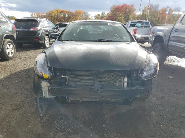 Photo 5 from auction – 2013 NISSAN ALTIMA S with VIN 1N4AL2EP2DC280785