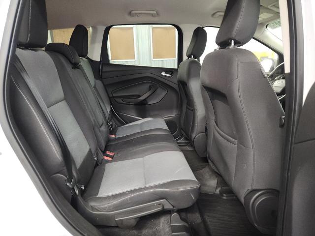 Photo 11 from auction – 2018 FORD ESCAPE SE with VIN 1FMCU0GD8JUB99167