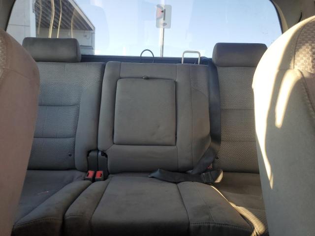 Photo 10 from auction – 2018 CHEVROLET SILVERADO with VIN 1GC1KUEG5JF115851