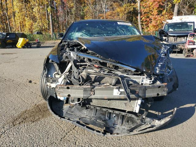 Photo 5 from auction – 2015 FORD TAURUS SEL with VIN 1FAHP2H89FG160775