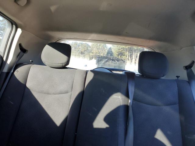 Photo 10 from auction – 2015 NISSAN LEAF S with VIN 1N4AZ0CP0FC329488