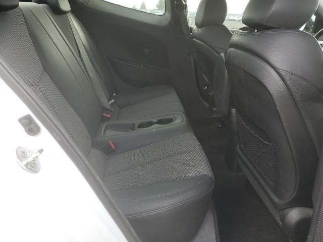 Photo 10 from auction – 2016 HYUNDAI VELOSTER with VIN KMHTC6AD0GU254346