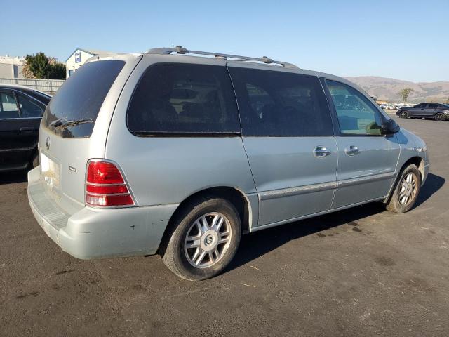 Zdjęcie 3 z aukcji – 2005 MERCURY MONTEREY P z VIN 2MRDA23265BJ02526