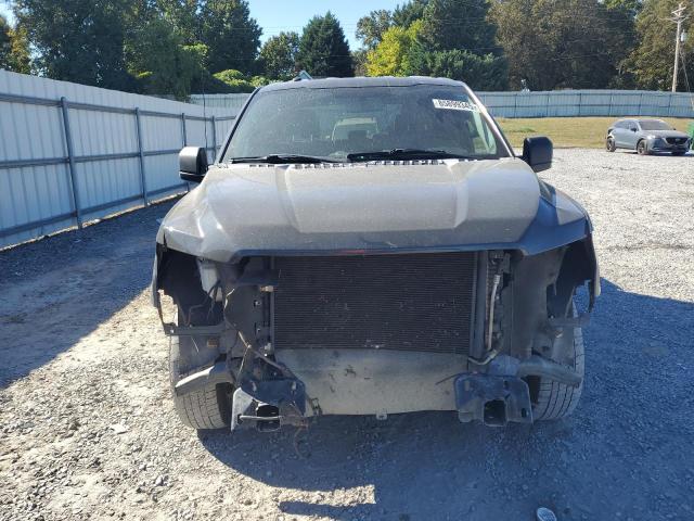 Photo 5 from auction – 2017 FORD F150 SUPER with VIN 1FTEW1CF0HFA76398