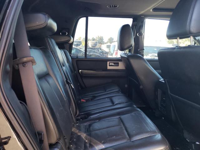 Photo 10 from auction – 2012 FORD EXPEDITION with VIN 1FMJU2A53CEF62931