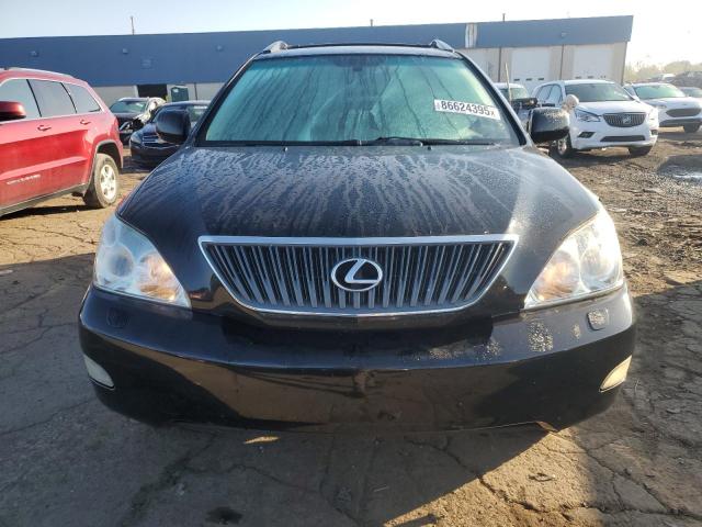 صورة رقم 5 من المزاد - 2007 LEXUS RX 350 مع VIN 2T2GK31U07C025410