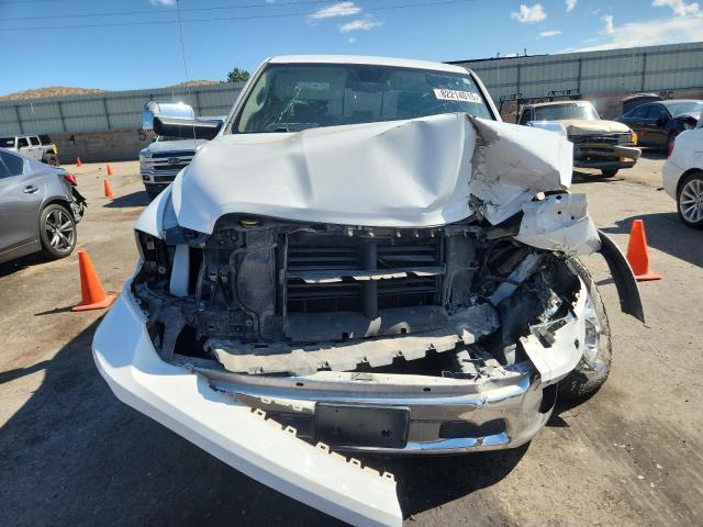 Photo 5 from auction – 2016 RAM 1500 LARAM with VIN 1C6RR7NT6GS178378