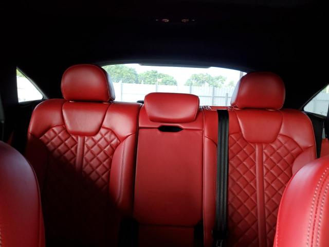 Photo 10 from auction – 2023 AUDI SQ5 SPORTB with VIN WA124AFY4P2166594