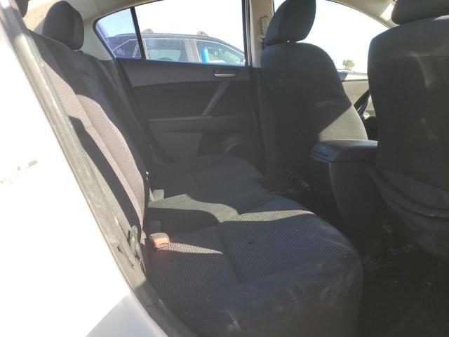 Foto 10 de la subasta – 2012 MAZDA 3 I con VIN JM1BL1V89C1644194