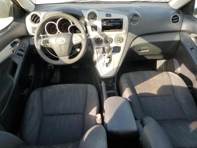 Photo 8 from auction – 2012 TOYOTA COROLLA MA with VIN 2T1KE4EE2CC049166