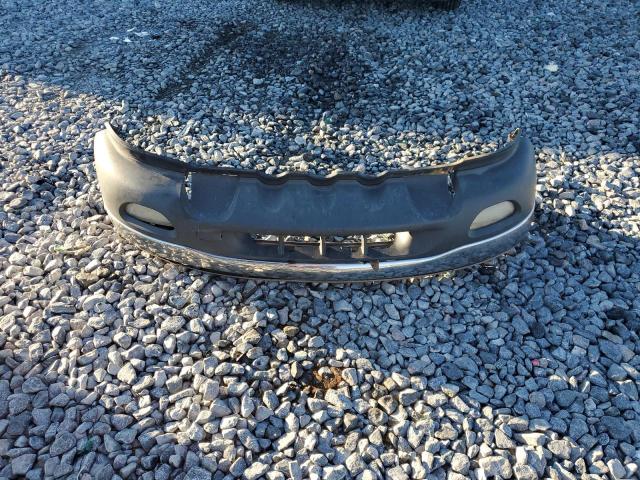 Photo 13 from auction – 1999 FORD EXPEDITION with VIN 1FMRU17L2XLC10962
