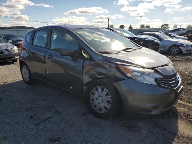 Photo 4 from auction – 2016 NISSAN VERSA NOTE with VIN 3N1CE2CP4GL368040