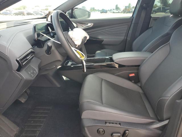 Photo 7 from auction – 2023 VOLKSWAGEN ID.4 PRO S with VIN 1V2VMPE87PC039757