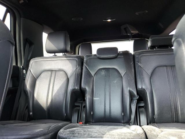 Photo 10 from auction – 2019 FORD EXPEDITION with VIN 1FMJU1KT3KEA49958