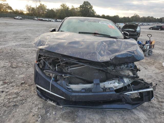 Photo 5 from auction – 2020 HONDA CIVIC LX with VIN 19XFC2F62LE029066