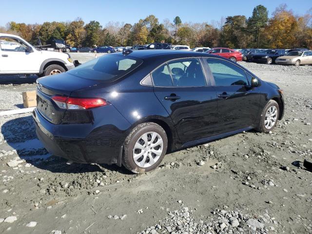 Photo 3 from auction – 2026 TOYOTA COROLLA LE with VIN 5YFB4MDE5TP361972