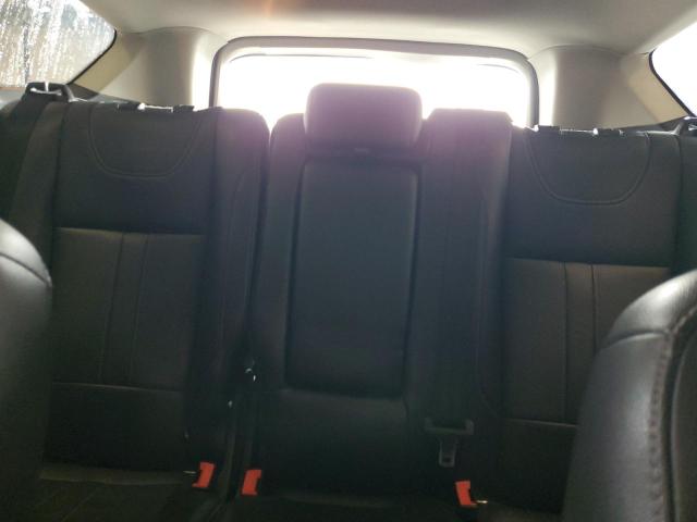 Photo 10 from auction – 2013 FORD ESCAPE TITANIUM with VIN 1FMCU9J91DUA96668