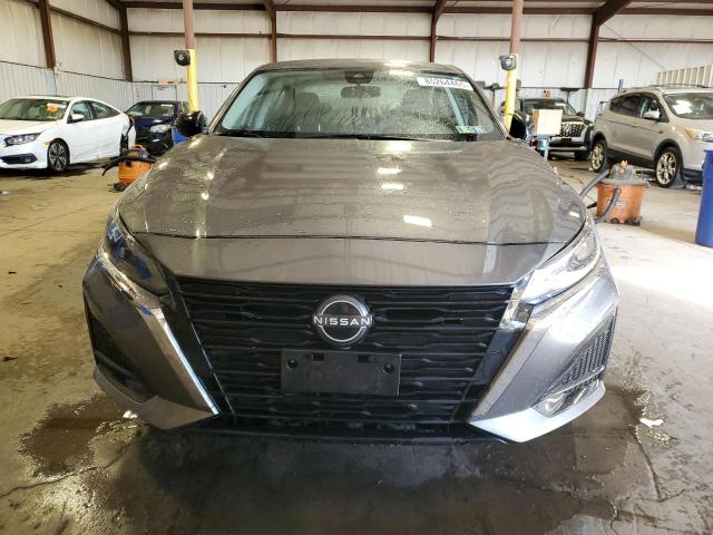 Photo 5 from auction – 2024 NISSAN ALTIMA SV with VIN 1N4BL4DV3RN430236