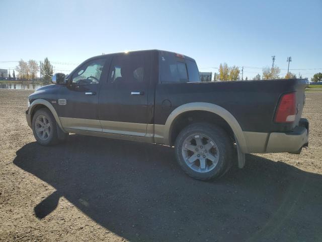 Photo 2 from auction – 2012 DODGE RAM 1500 L with VIN 1C6RD7PT4CS238101