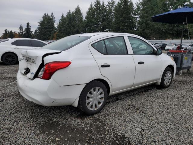Photo 3 from auction – 2012 NISSAN VERSA S with VIN 3N1CN7AP7CL891966