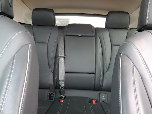 Photo 10 from auction – 2023 BUICK ENVISION E with VIN LRBFZPR40PD041020
