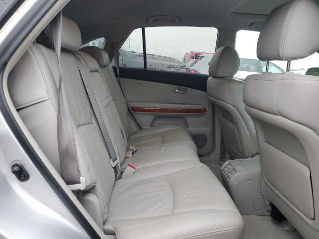 Zdjęcie 10 z aukcji – 2009 LEXUS RX 350 z VIN 2T2GK31U79C071402
