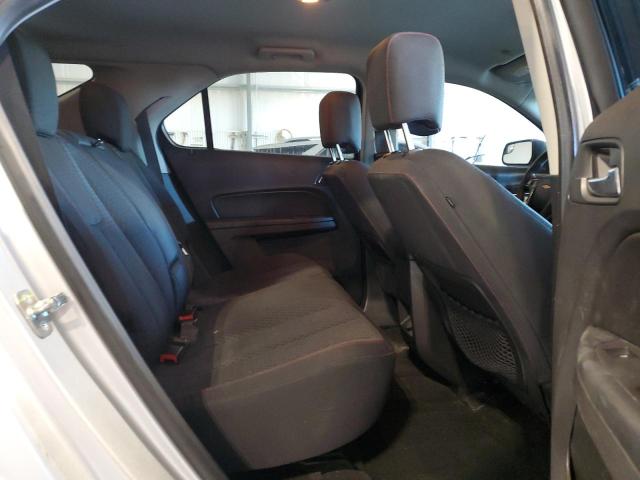 Photo 10 from auction – 2013 CHEVROLET EQUINOX LS with VIN 2GNALBEK3D1269449
