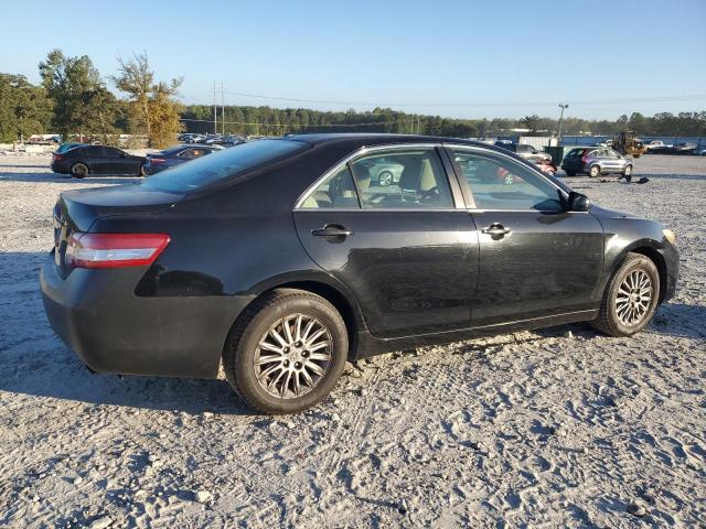 Photo 3 from auction – 2010 TOYOTA CAMRY BASE with VIN 4T1BF3EKXAU554414