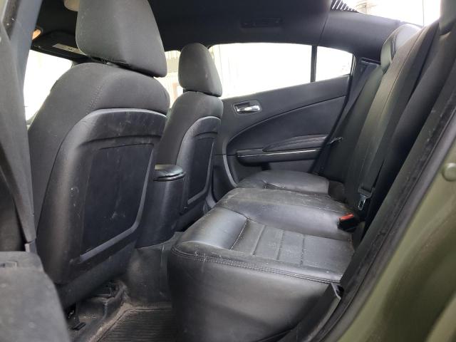 Photo 10 from auction – 2013 DODGE CHARGER PO with VIN 2C3CDXAT3DH677343