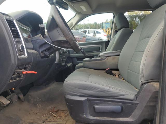 Photo 7 from auction – 2016 RAM 1500 SLT with VIN 1C6RR7GT0GS170581