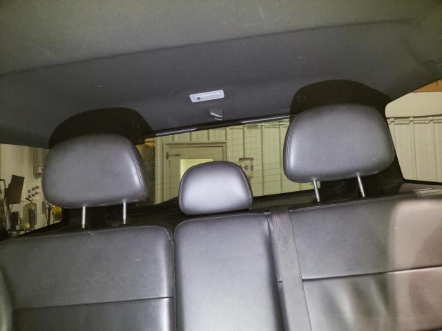 Photo 10 from auction – 2012 FORD ESCAPE XLT with VIN 1FMCU9D76CKC26917